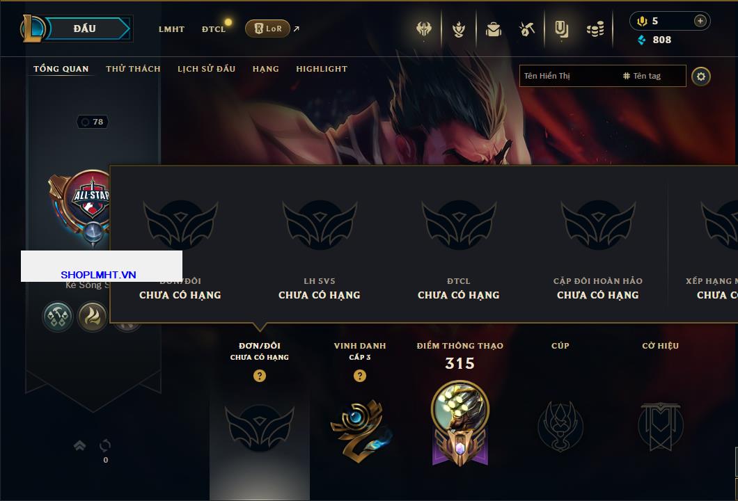 shoplmht-acc-108445