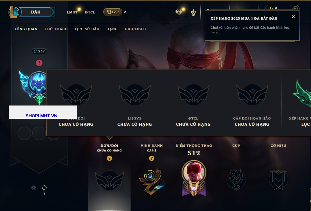 shoplmht-acc-108447