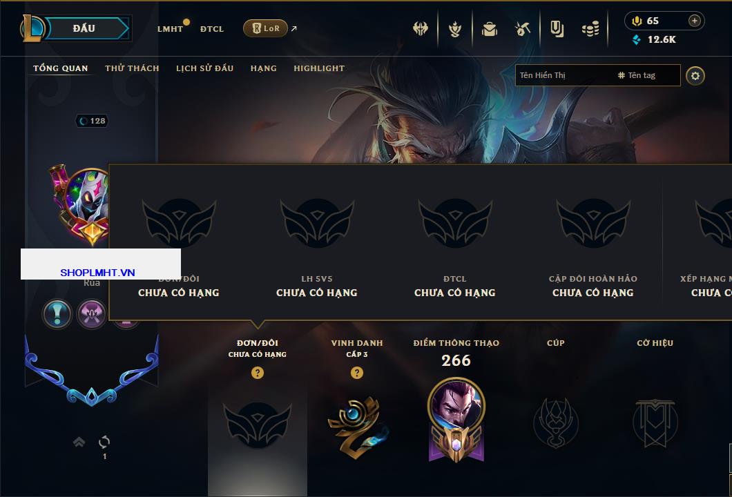 shoplmht-acc-108455