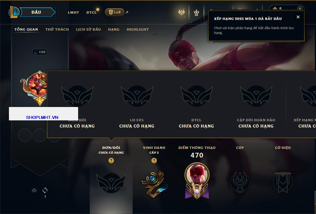 shoplmht-acc-108458