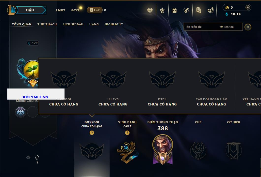 shoplmht-acc-108470