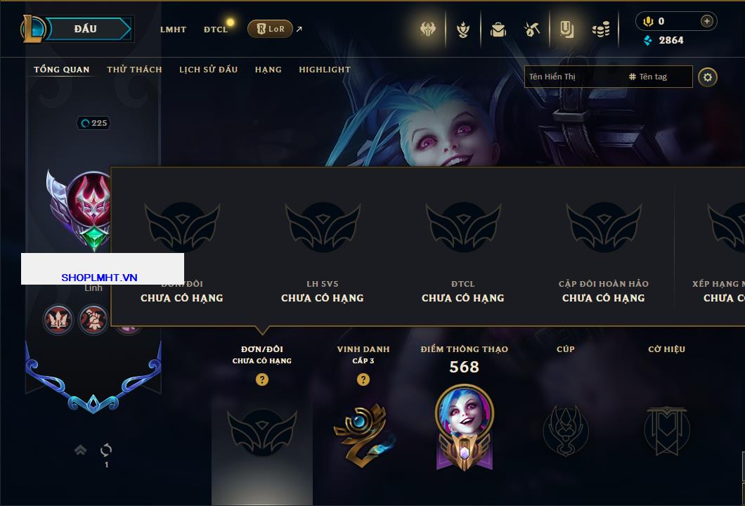 shoplmht-acc-108479
