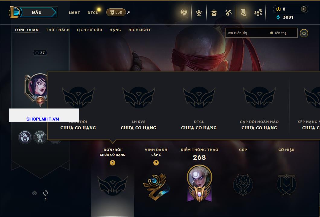 shoplmht-acc-108482
