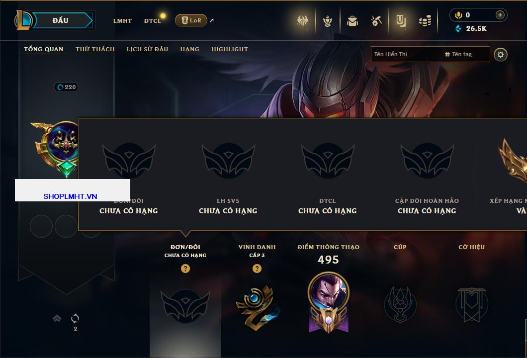 shoplmht-acc-108499