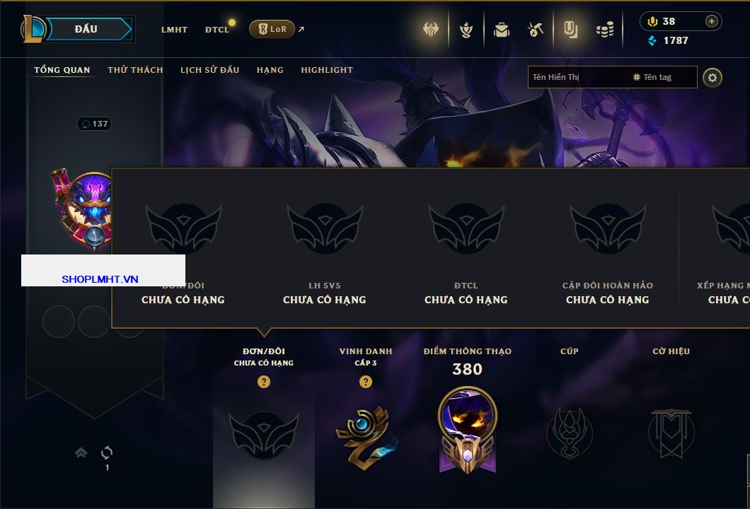 shoplmht-acc-108509