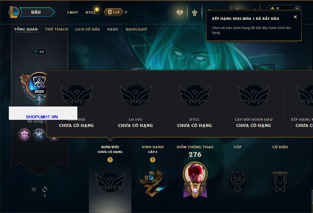 shoplmht-acc-108538