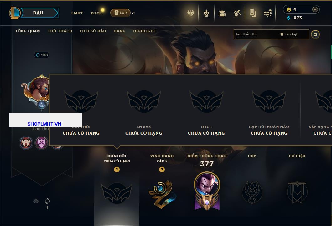 shoplmht-acc-108543