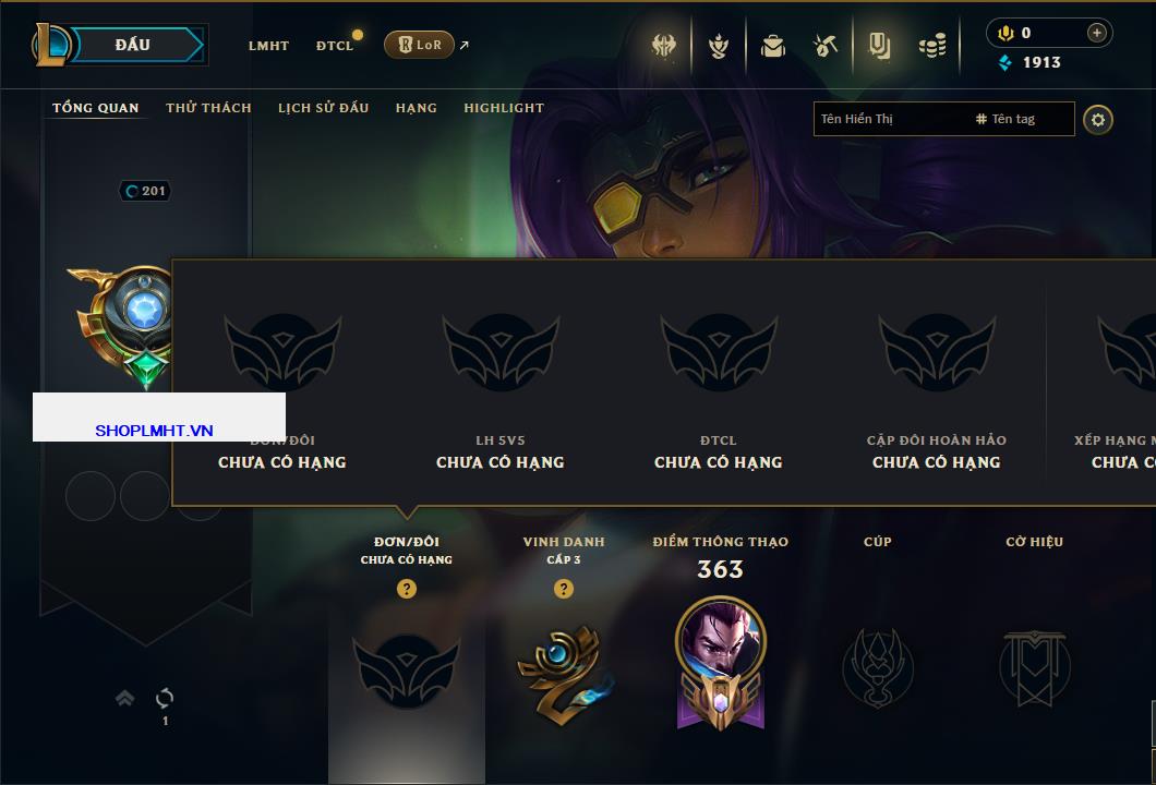 shoplmht-acc-108552
