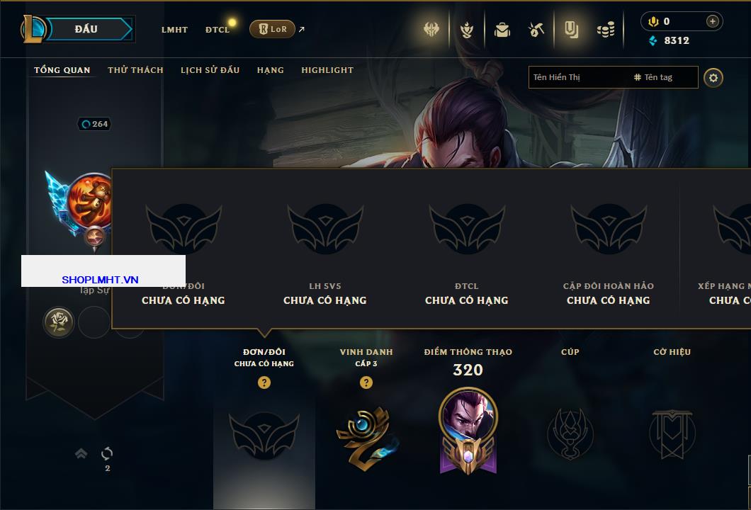 shoplmht-acc-108558