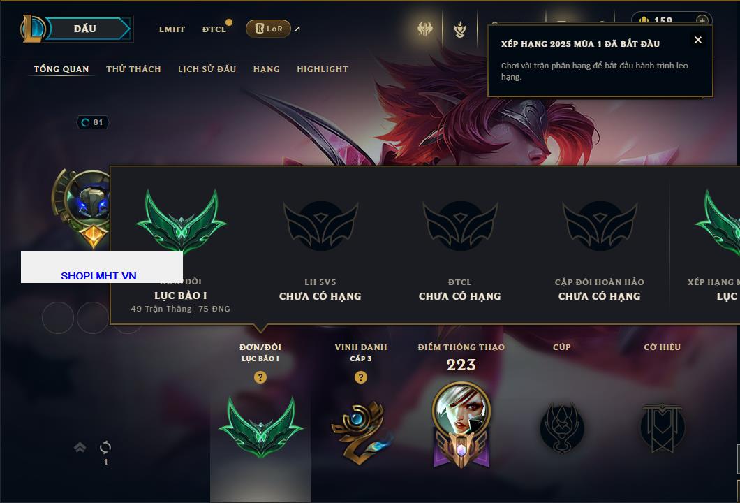shoplmht-acc-108559