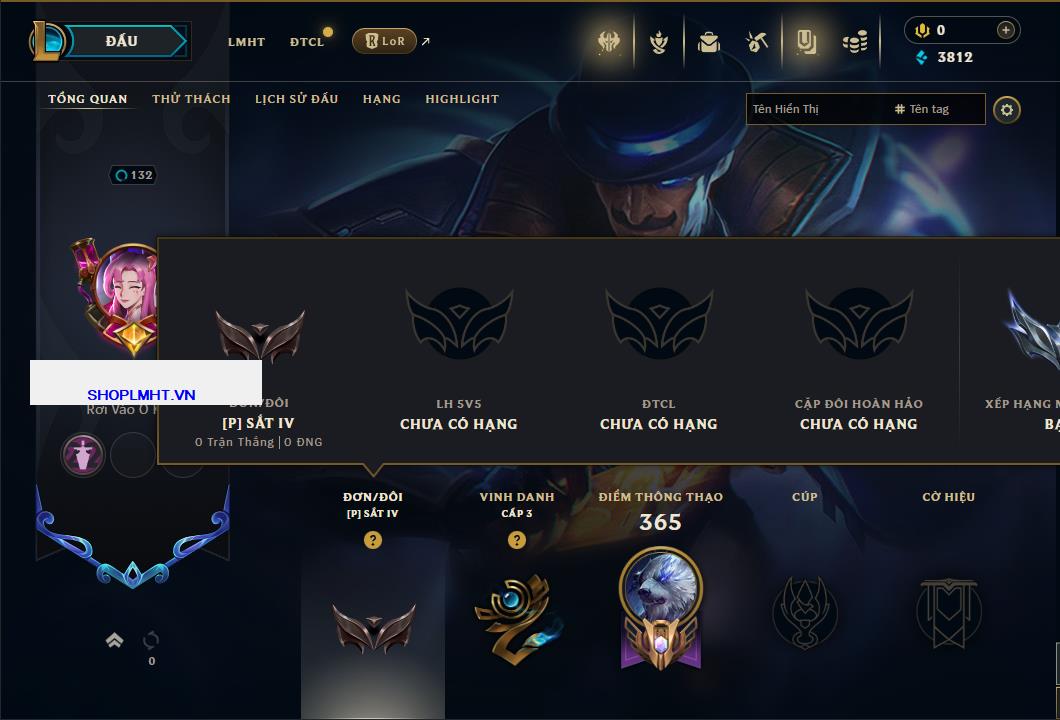 shoplmht-acc-108576