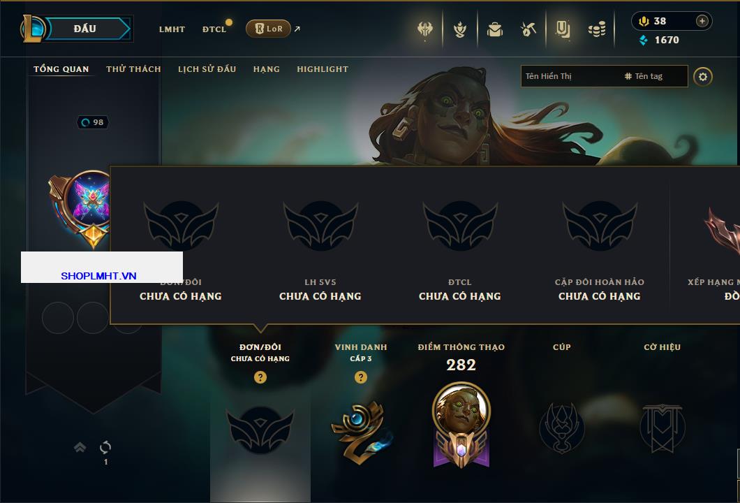 shoplmht-acc-108580