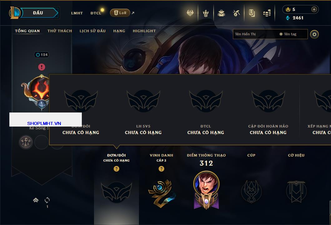 shoplmht-acc-108584