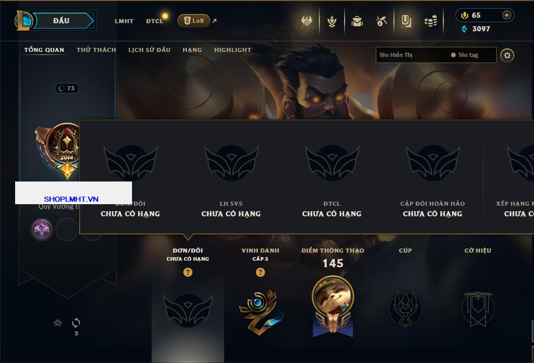shoplmht-acc-108593