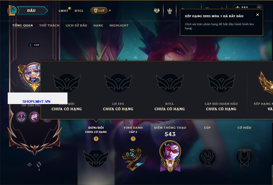 shoplmht-acc-108596