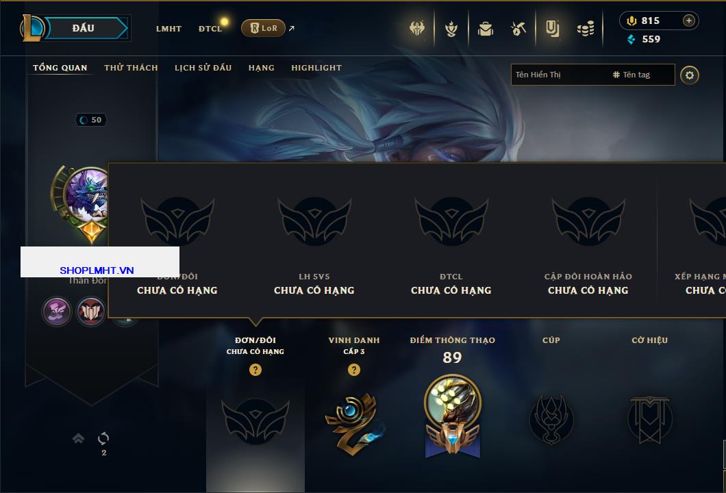 shoplmht-acc-108597
