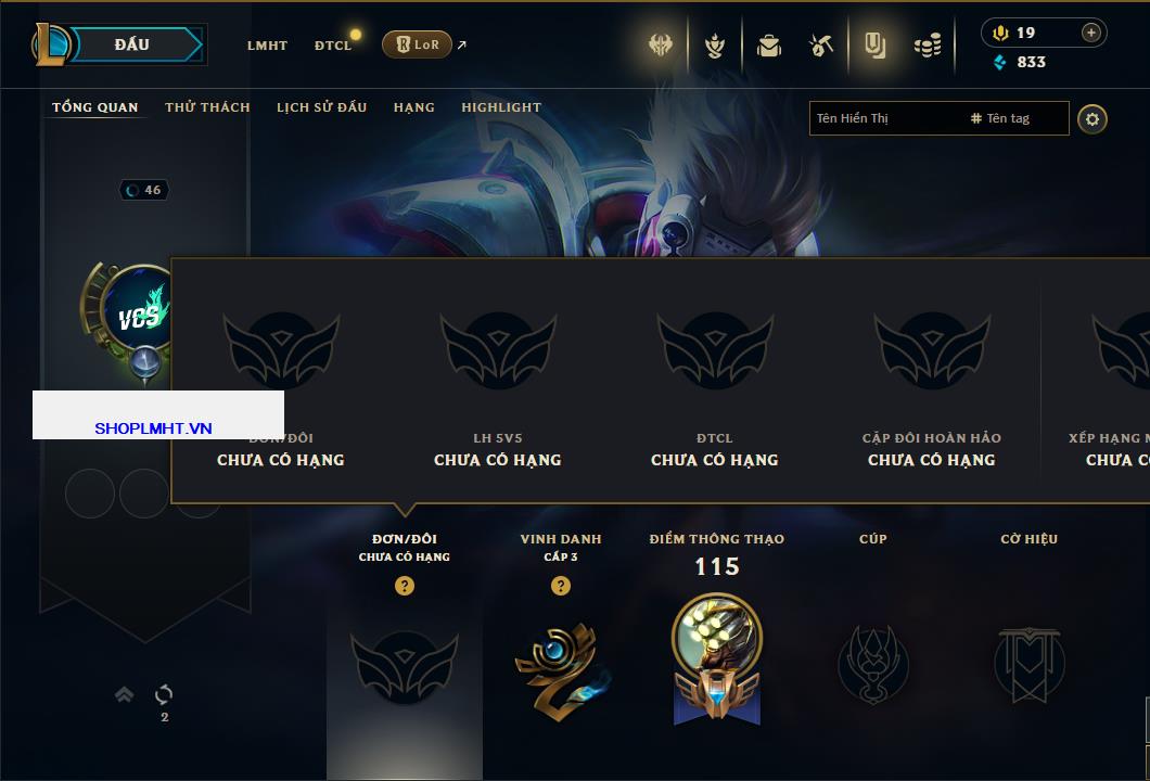 shoplmht-acc-108608