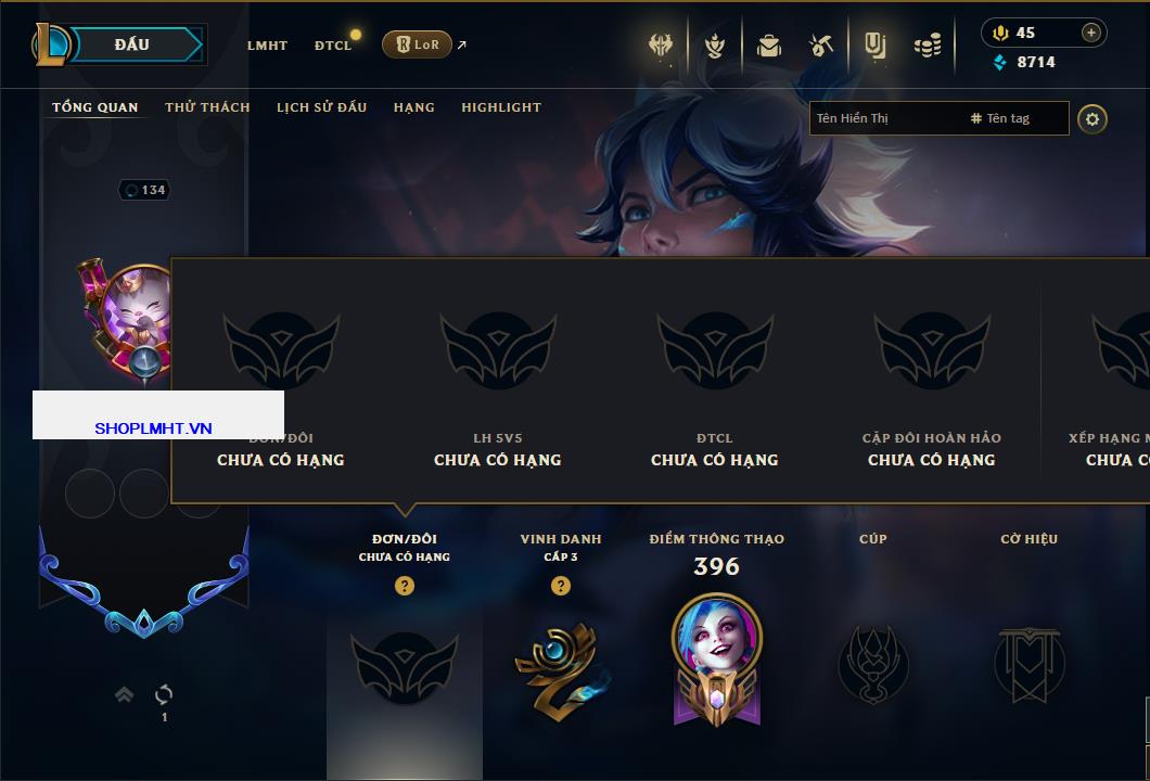 shoplmht-acc-108639