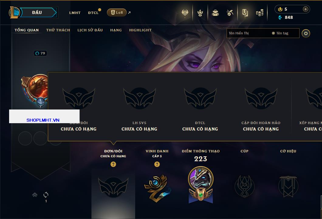 shoplmht-acc-108658