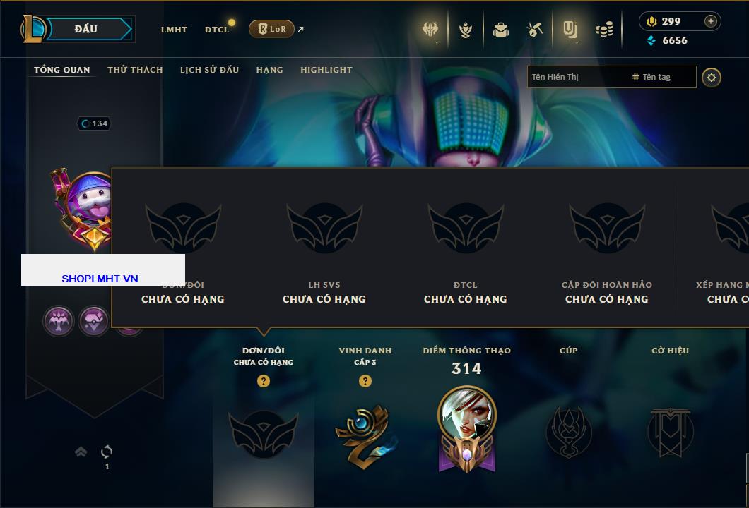 shoplmht-acc-108661
