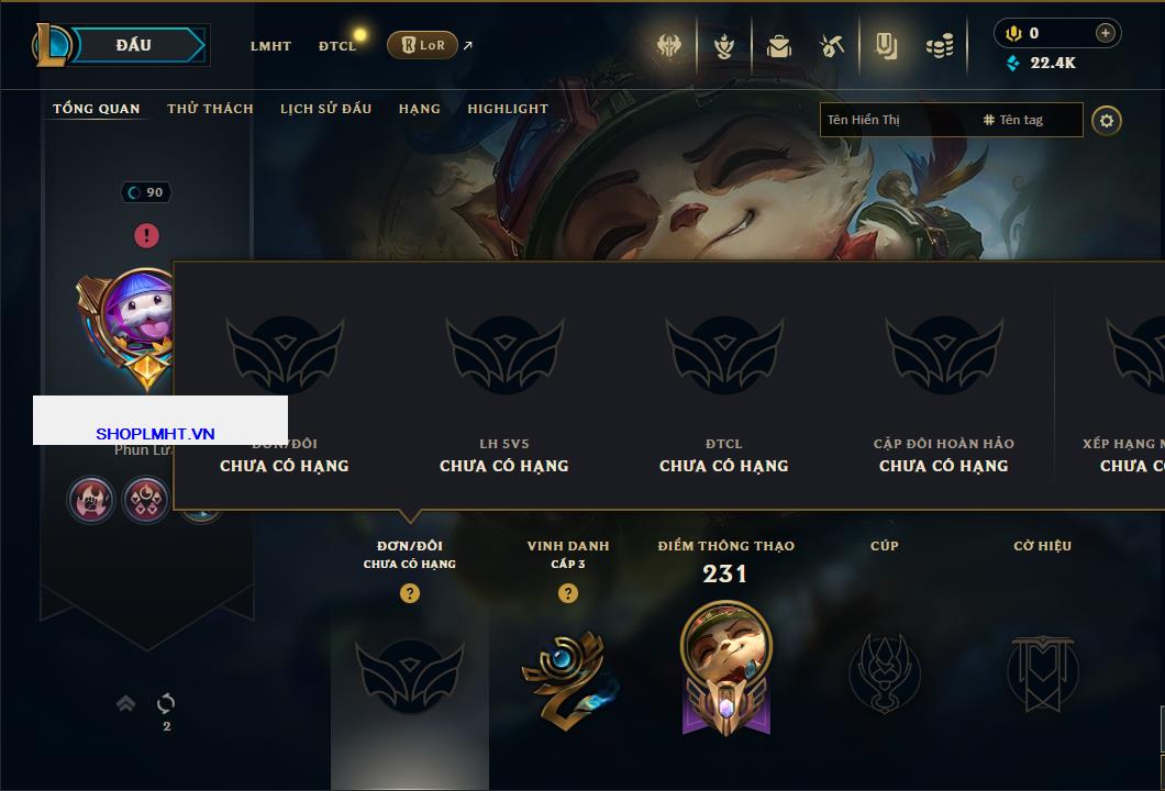 shoplmht-acc-108666