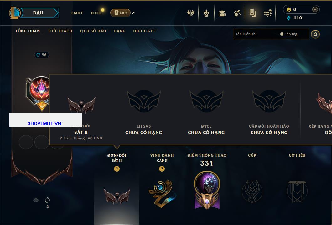 shoplmht-acc-108677