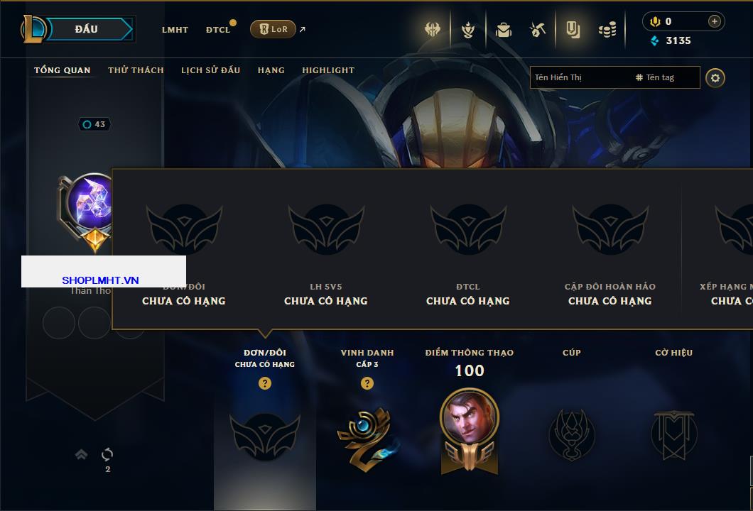 shoplmht-acc-108685