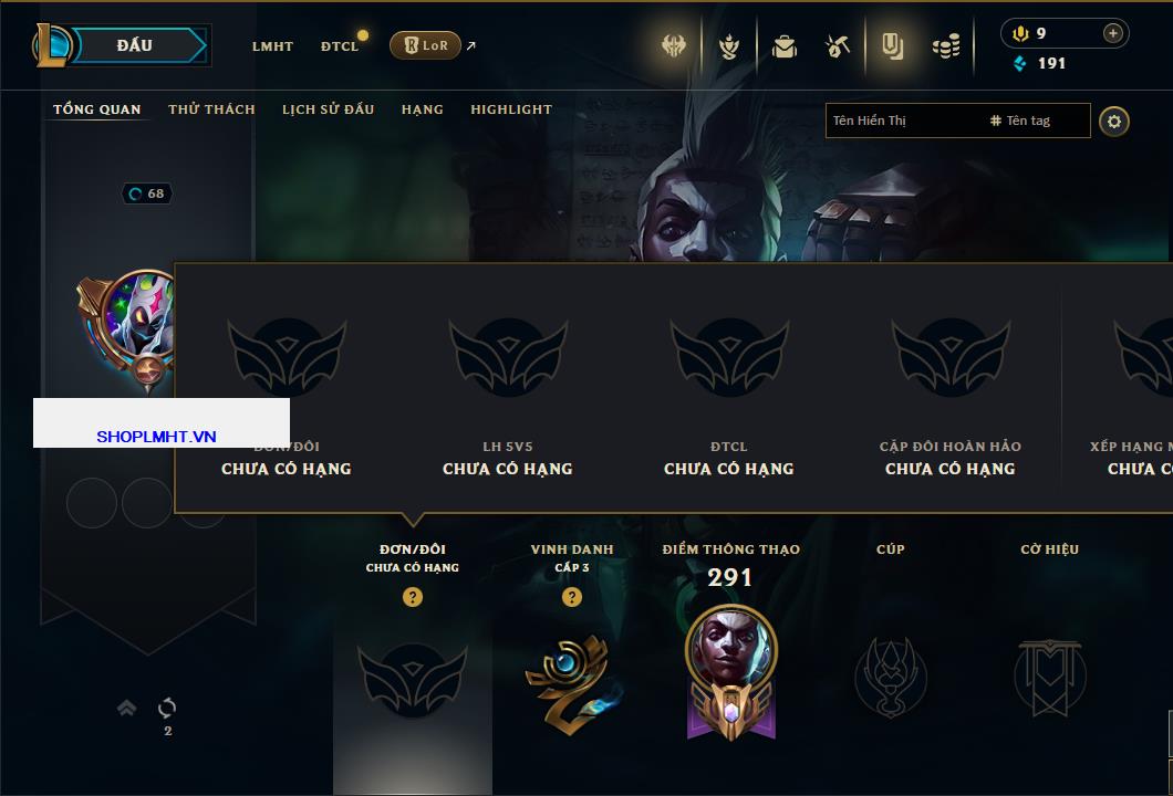 shoplmht-acc-108695