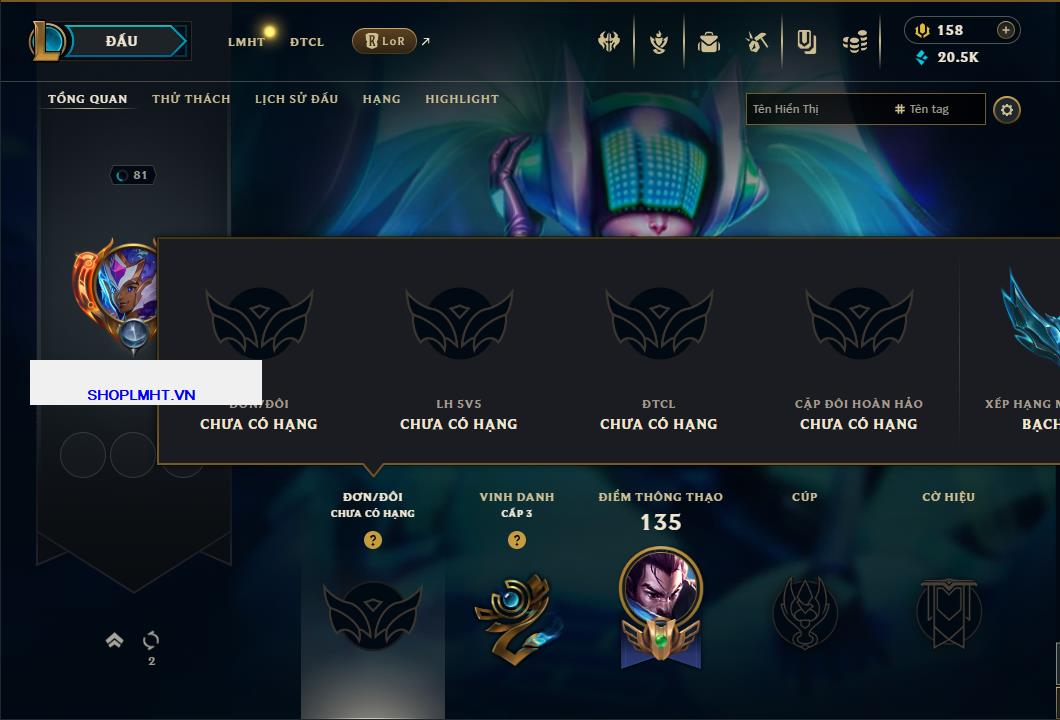 shoplmht-acc-108705