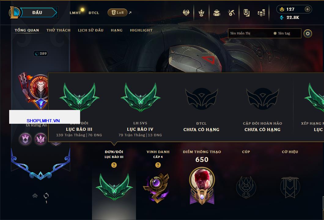 shoplmht-acc-108722