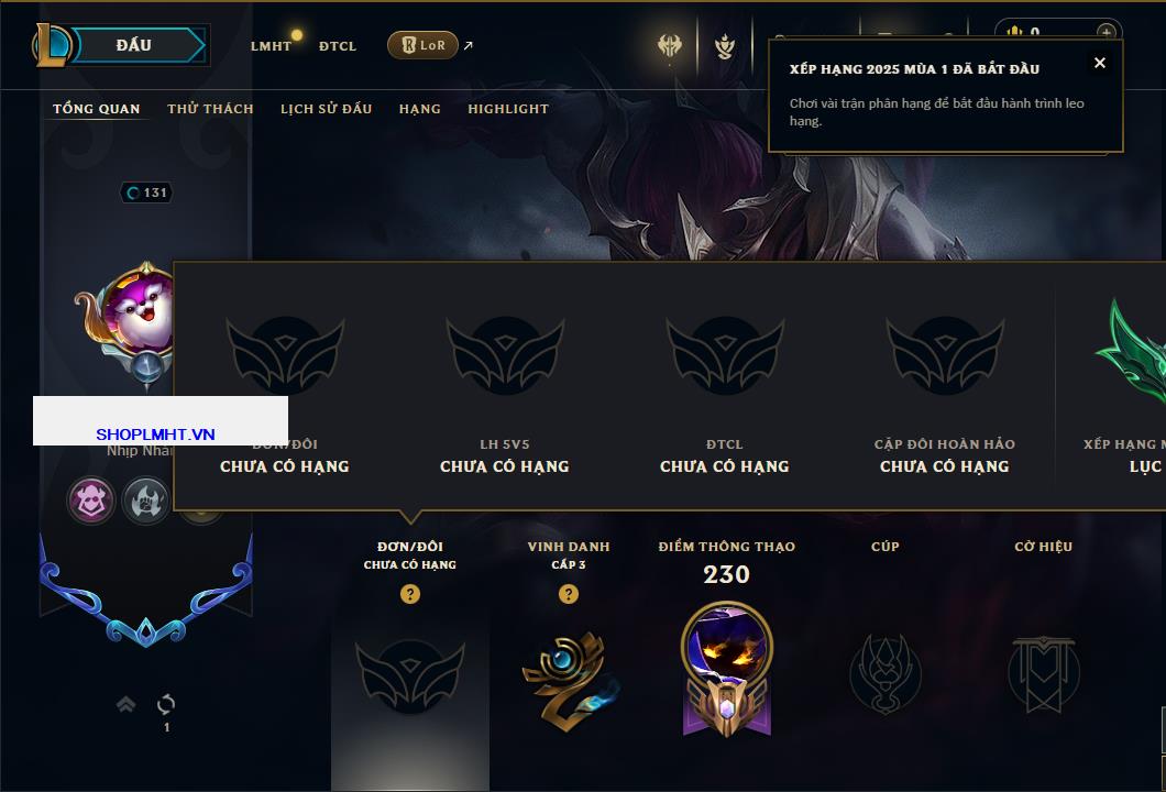 shoplmht-acc-108723