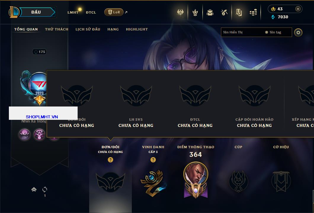 shoplmht-acc-108727