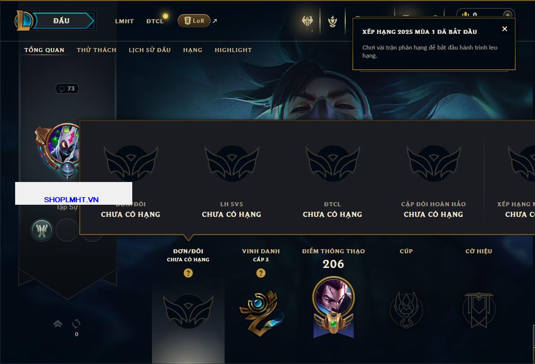 shoplmht-acc-108732