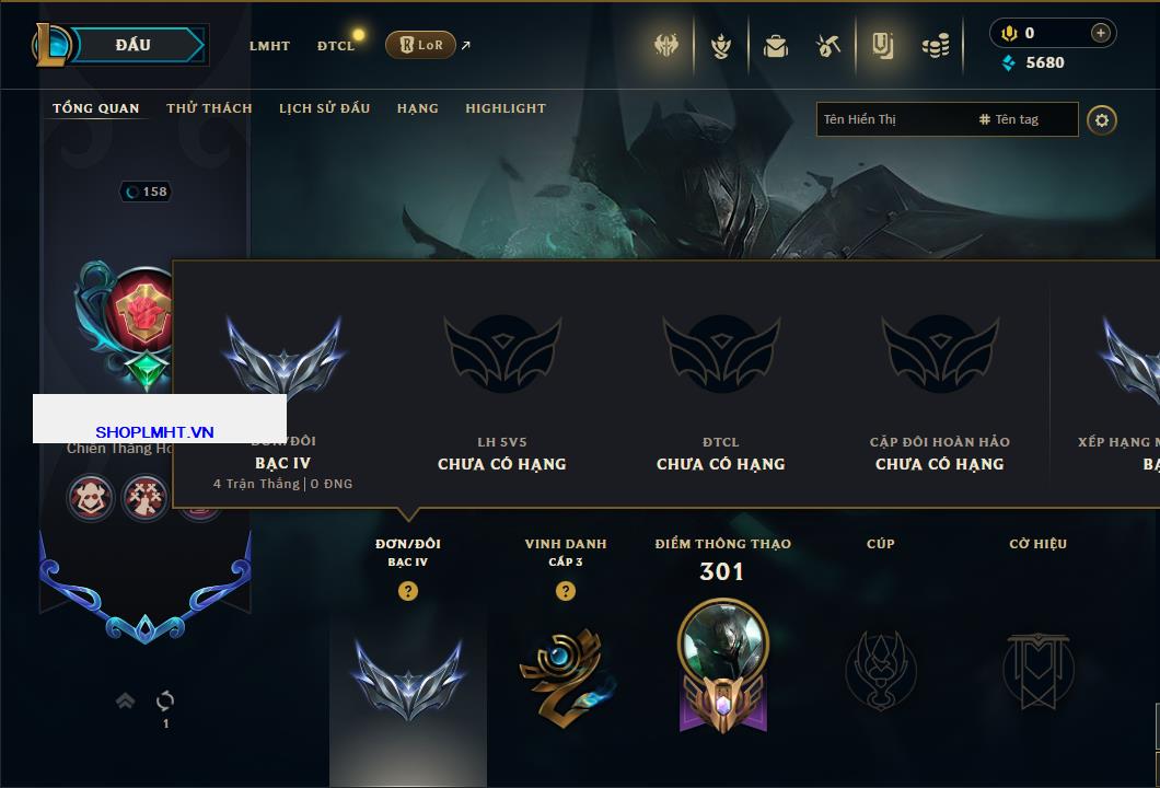 shoplmht-acc-108734