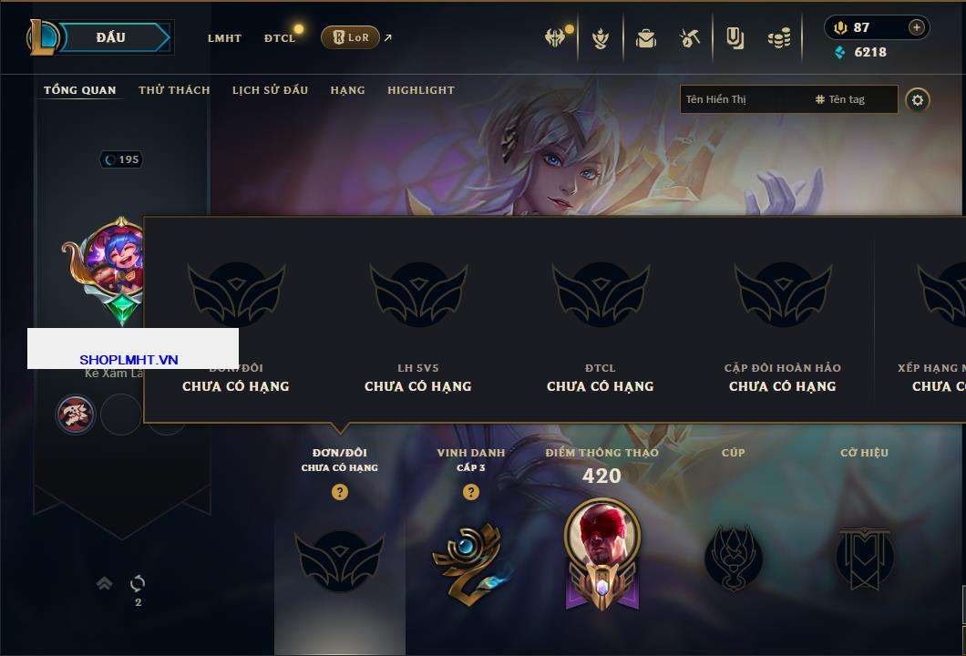 shoplmht-acc-108736