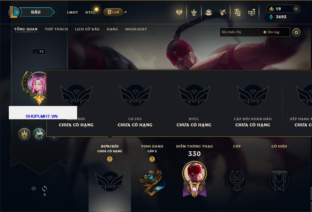 shoplmht-acc-108742