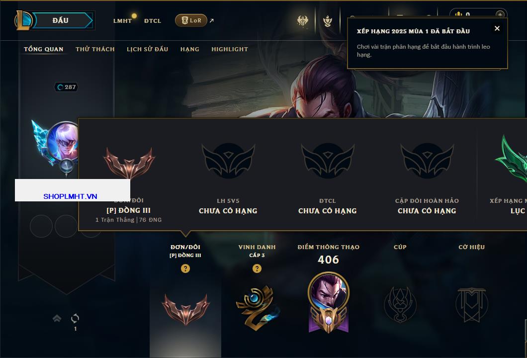 shoplmht-acc-108757