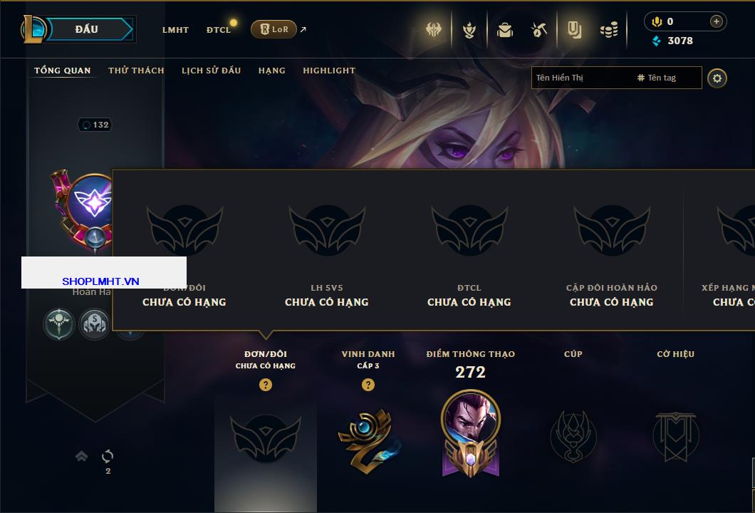 shoplmht-acc-108762