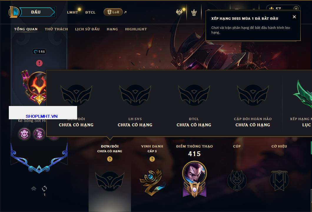 shoplmht-acc-108775