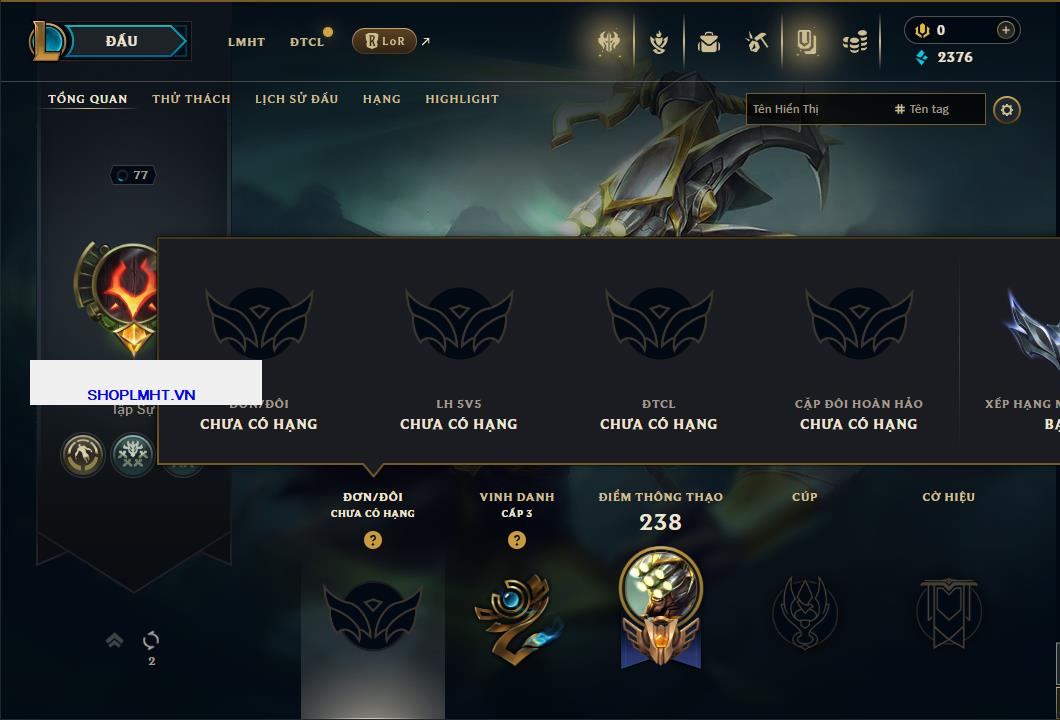 shoplmht-acc-108776
