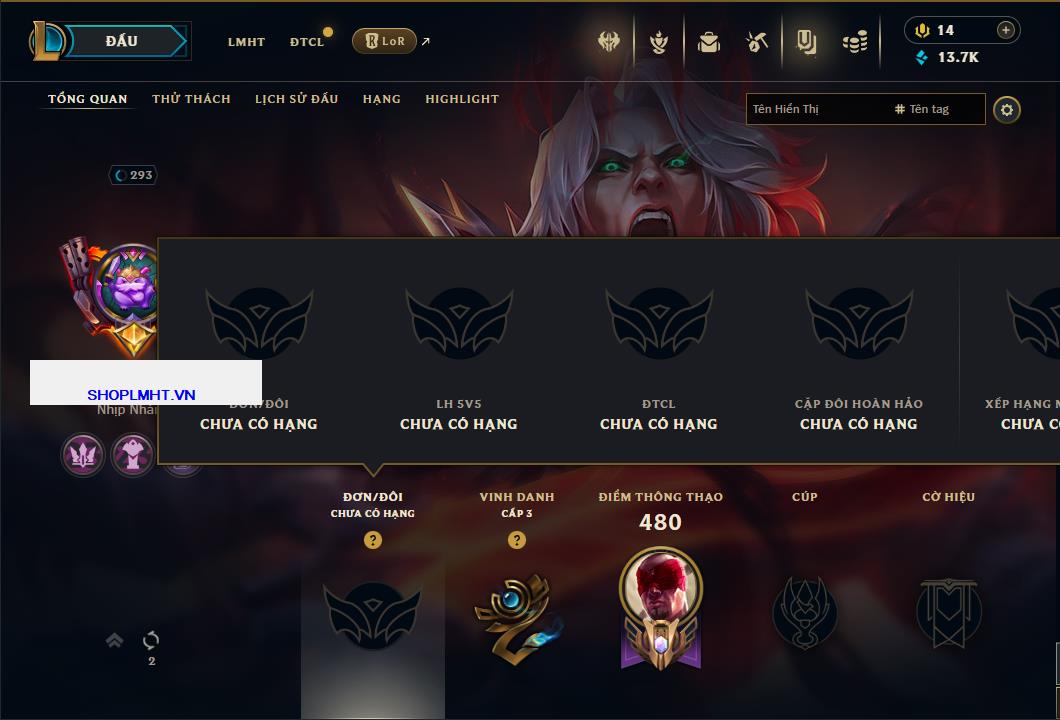 shoplmht-acc-108821