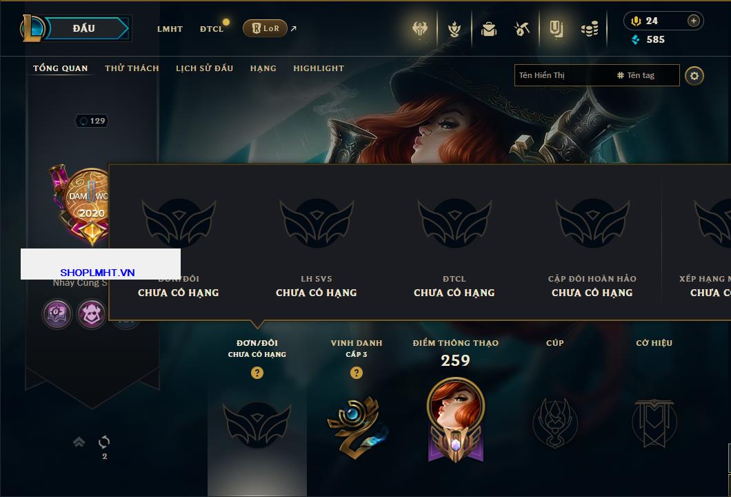 shoplmht-acc-108823