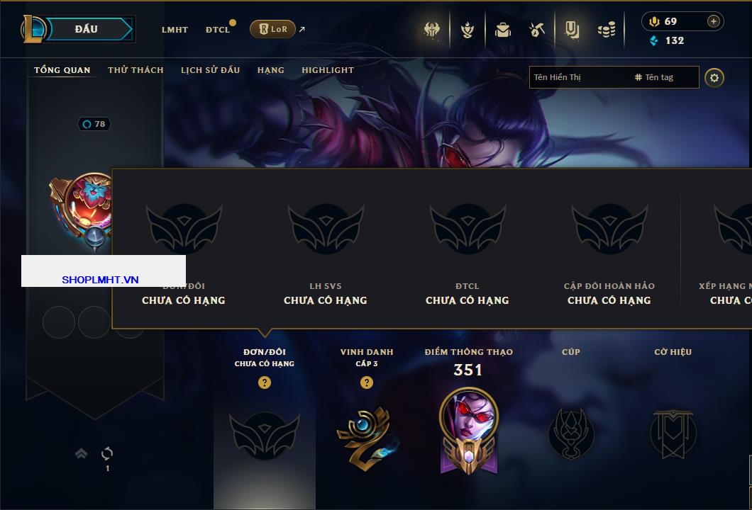 shoplmht-acc-108824