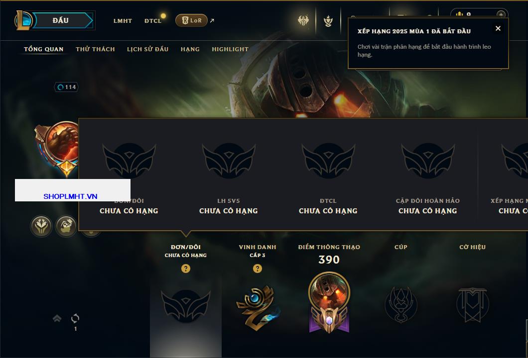 shoplmht-acc-108835