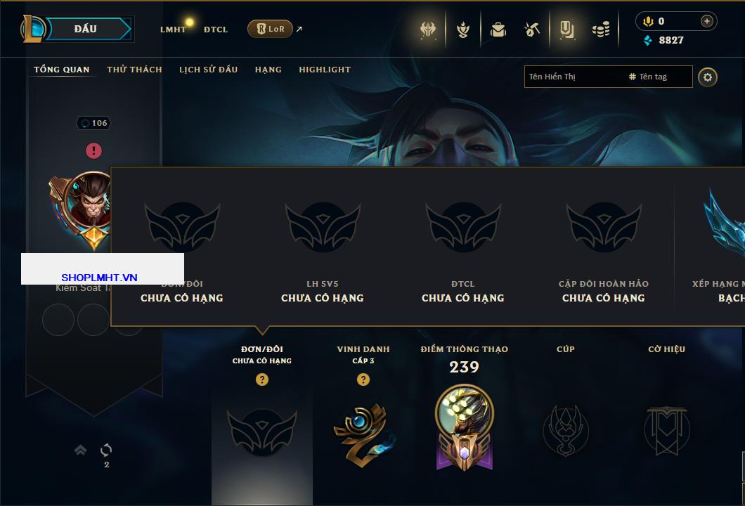 shoplmht-acc-108837