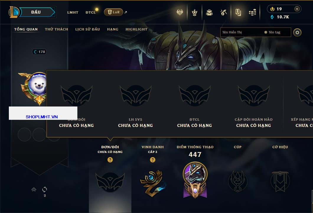shoplmht-acc-108846
