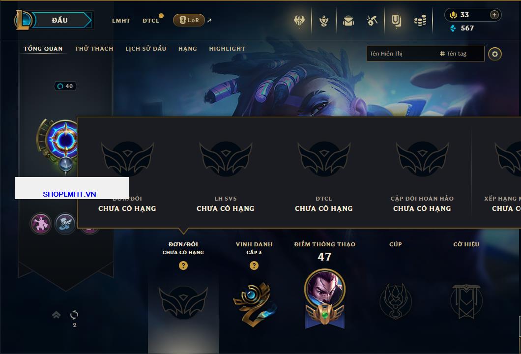 shoplmht-acc-108847