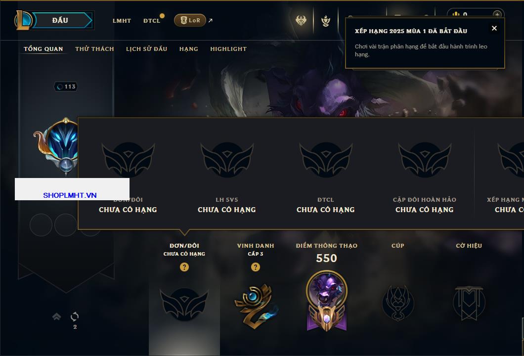 shoplmht-acc-108849