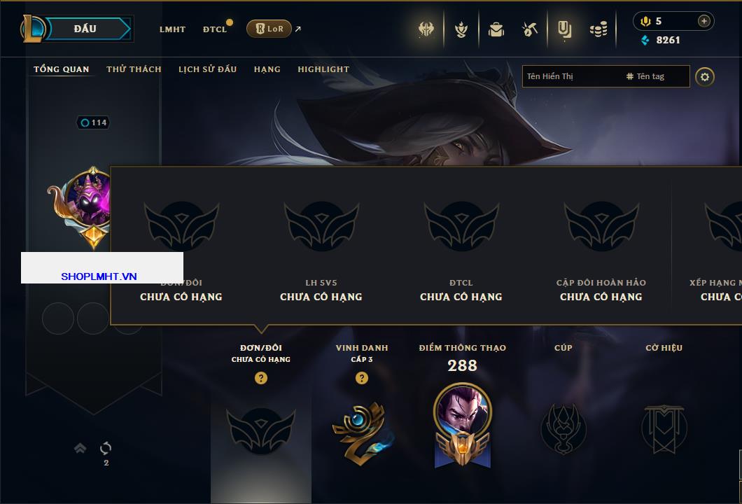 shoplmht-acc-108852
