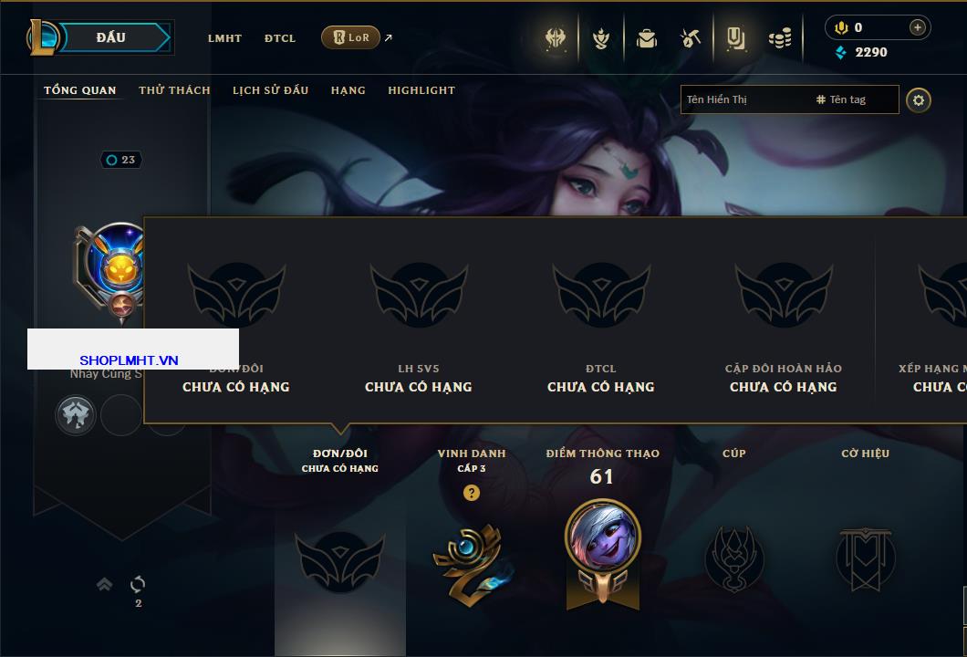 shoplmht-acc-108858